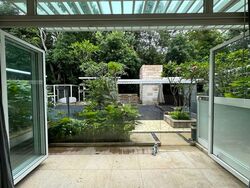 The Greenwood (D11), Terrace #579159141